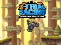 Gra X-Trial Racing: Mountain Adventure