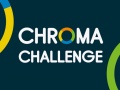 Gra Chroma Challenge