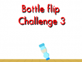 Gra Bottle Flip Challenge 3