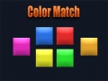 Gra Color Match