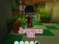 Gra Adventure Box