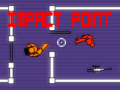 Gra Impact Point