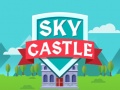 Gra Sky Castle
