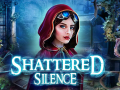 Gra Shattered Silence