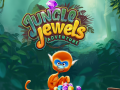 Gra Jungle Jewels Adventure