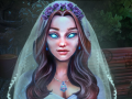 Gra The Ghost Bride