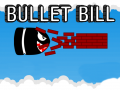 Gra Bullet Bill