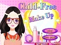 Gra Lovely Make-up