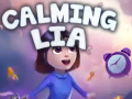 Gra Calming Lia 