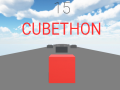 Gra Cubethon