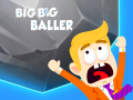 Gra Big Big Baller