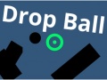 Gra Drop Ball