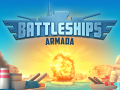 Gra Battleships Armada