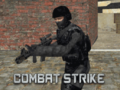 Gra Combat Strike: Battle Royale