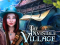 Gra The Invisible Village