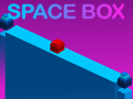 Gra Space Box