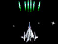 Gra Danmaku Legend II
