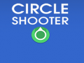 Gra Circle Shooter