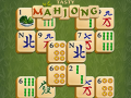 Gra Tasty Mahjong