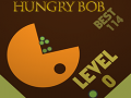 Gra Hungry Bob