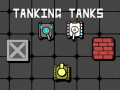 Gra Tanking Tanks