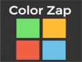 Gra Color Zap