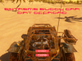 Gra Extreme Buggy Car: Dirt Offroad