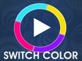 Gra Switch Color