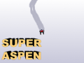 Gra Super Aspen