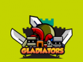Gra Gladiators