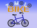 Gra Tomolo Bike
