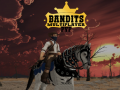 Gra Bandits Multiplayer