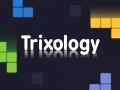 Gra Trixology