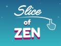 Gra Slice of Zen