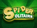 Gra Spider Solitaire