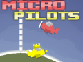 Gra Micro Pilots