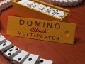 Gra Domino Multiplayer