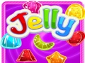 Gra Jelly 