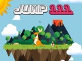 Gra Jump 111