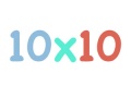 Gra 10X10