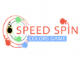 Gra Speed Spin Colors Game