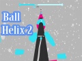 Gra Ball Helix 2