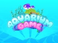 Gra Aquarium Game
