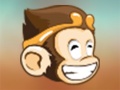 Gra Monkey Kingdom Empire