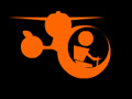 Gra Flythis