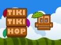 Gra Tiki Tiki Hop