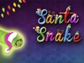 Gra Santa Snakes