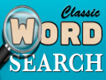Gra Classic Word Search