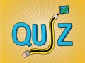 Gra EG Quiz Games