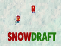 Gra Snow Draft